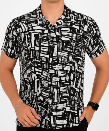 Short Sleeve